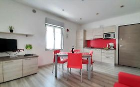 Casa Gemma