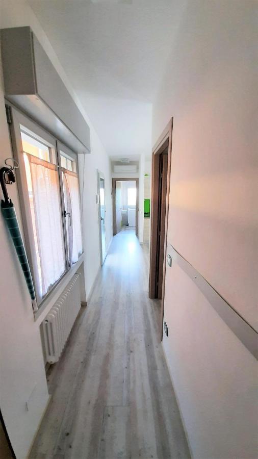 Casa Gemma Appartement Malcesine Buitenkant foto