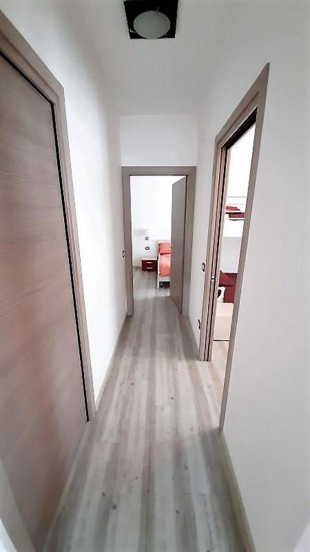 Casa Gemma Appartement Malcesine Buitenkant foto