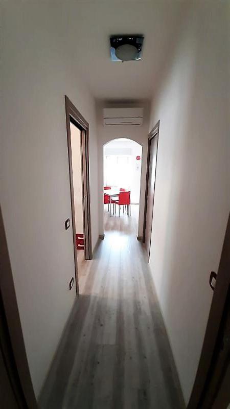 Casa Gemma Appartement Malcesine Buitenkant foto