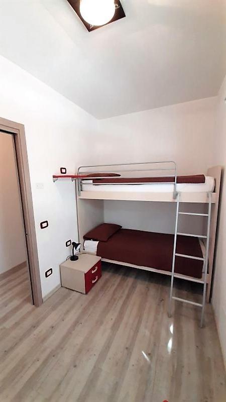 Casa Gemma Appartement Malcesine Buitenkant foto